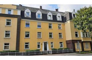 Wohnung mieten in 44534 Lünen, Cappenberger Strßae 35 d - schöne und helle 2 Zi.- Whg. zu vermieten