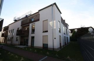 Wohnung mieten in Industriestraße 4b, 63543 Neuberg, ATTENTION!!!Elegante 3-Zimmer Wohnung mit EBK in Neuberg. #19