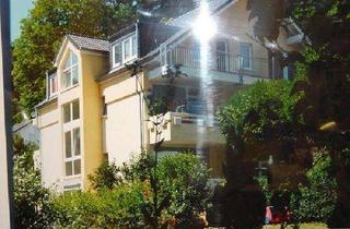 Wohnung mieten in Im Lorsbachtal 24, 65719 Hofheim am Taunus, schöne 1,5 Zi-Whg in Lorsbach in ruhiger Lage