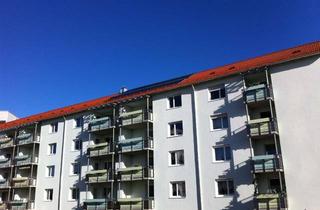 Wohnung mieten in Benzenauer Straße 28, 87600 Kaufbeuren, schnuckelige Wohlfühlwohnung im Haken - Besichtigungstermin nur mit vorheriger Anmeldung