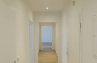 Wohnung mieten in Gerhardstr. 30, 47137 Mittelmeiderich, Helle modernisierte 3-Zimmer-Wohnung im Herzen von Duisburg Meiderich