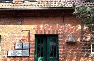 Wohnung mieten in 29690 Lindwedel, Lindwedel: gemütliche 2-Zimmerwohnung zur Miete mit frischem Boden zum Einzug