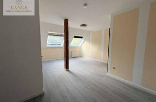 Wohnung mieten in 29690 Lindwedel, Lindwedel: gemütliche 2-Zimmerwohnung zur Miete mit frischem Boden zum Einzug