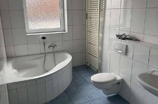 Wohnung mieten in 53949 Dahlem, 3 Zimmerwohnung - mit Terasse
