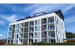 Wohnung mieten in Kühlaustr., 88239 Wangen, Wohnung in Wangen-Primisweiler mit Sonnenbalkon und ruhiger Feldrandlage