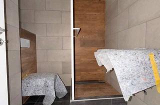 Wohnung mieten in Talstraße, 08626 Adorf, **frisch sanierte 2 Zimmer Wohnungen * zentrumsnah**