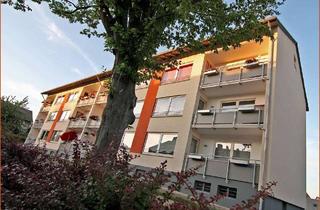 Wohnung mieten in Westerfeldweg 29, 32278 Kirchlengern, schöne 3 Zimmerwohnung in ruhiger Lage in Kirchlengern