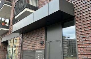 Wohnung mieten in Helene-Weber-Weg, 63263 Neu-Isenburg, Moderne 4-Zimmer-Wohnung, Helene-Weber-Weg 3, 4.OG R, 63263 Neu-Isenburg