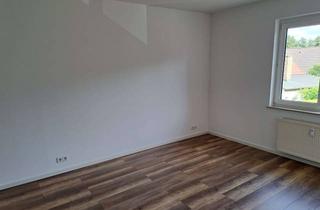 Wohnung mieten in Schillerstraße 72, 16341 Panketal, Wohnen mit Charakter: 2,5-Zimmer-Wohnung in Panketal