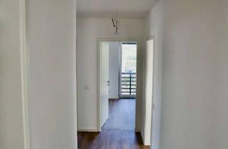 Wohnung mieten in 74189 Weinsberg, Großzügige 6-Zimmer-Hochparterrewohnung mit zwei Terrassen in Weinsberg