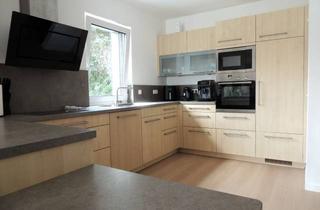 Wohnung mieten in Ingeborg-Kreßmann-Str., 38518 Gifhorn, Großzügige 4-Zimmer-Wohnung in bester Lage im Süden Gifhorns