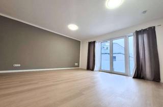 Wohnung mieten in Ingeborg-Kreßmann-Str., 38518 Gifhorn, Großzügige 4-Zimmer-Wohnung in bester Lage im Süden Gifhorns