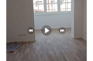 Wohnung mieten in Dorfstrasse 31, 12621 Kaulsdorf, Wohnen in Altbauvilla: 2-Zimmer-Apartment in Berlin-Kaulsdorf