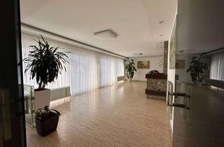 Wohnung mieten in Siegstr. 80, 57250 Netphen, Großzügiges Wohnen in Netphen: Helle 2-Zimmer-Wohnung mit Balkon