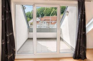 Wohnung mieten in 72654 Neckartenzlingen, Helle 2-Zimmer-Wohnung: Gut gepflegtes Zuhause in Neckartenzlingen