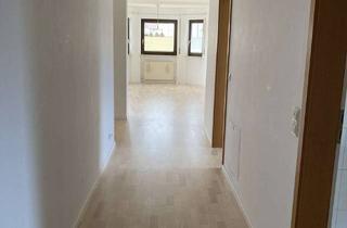 Wohnung mieten in 76461 Muggensturm, 4,5-Zimmer-Wohnung in Muggensturm