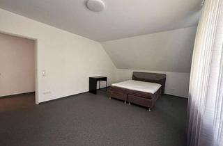 Wohnung mieten in Siegstr. 80, 57250 Netphen, Großzügige 5-Zimmer-Wohnung in Dreis-Tiefenbach