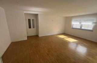 Wohnung mieten in Mittelstr., 47441 Moers, Komfortables Barrierearmes Wohnen im Erdgeschoss | 3 Zimmer | Terrasse | Garage