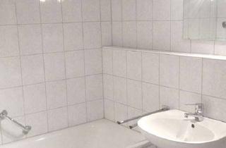 Wohnung mieten in 74613 Öhringen, Schöne 2-Zimmer-Dachgeschosswohnung mit zwei Balkonen in Öhringen