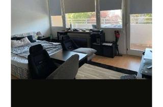 Wohnung mieten in Von-Denis-Straße 20, 67117 Limburgerhof, Wohnen mit Charakter: Kompaktes 1-Zimmer-Apartment in Limburgerhof