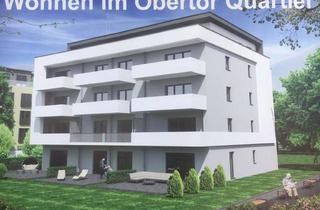 Wohnung mieten in Oberstraße 83, 52349 Düren, Stilvolle 2-Zimmer-Wohnung mit Einbauküche und Balkon im Stadtkern Düren, ruhige Lage