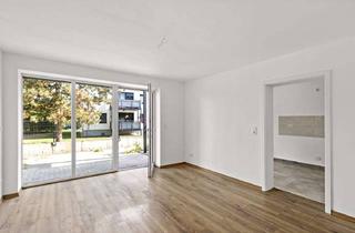 Wohnung mieten in Albert-Schweitzer-Straße 27, 06749 Bitterfeld-Wolfen, Nicht lange zu haben, 3 Raum Wohnung in Bitterfeld mit Terrasse!