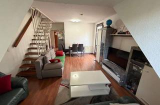 Wohnung mieten in Crüsemannallee 18, 28213 Neu Schwachhausen, 3-Zimmer-Wohnung mit Balkon in Bremen Neu Schwachhausen