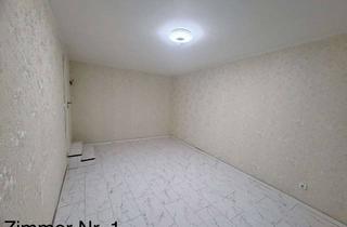 Wohnung mieten in Sandstrasse 105, 64319 Pfungstadt, 1 Zimmer in Wohngemeinschaft – ca. 20 m² – ab sofort nach Vereinbarung