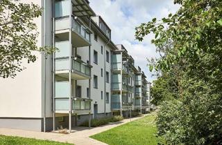 Wohnung mieten in Stendaler Ring 33, 28239 Ohlenhof, Gutgeschnittenes frisch modernisiertes Zuhause im Stendaler Ring, ab sofort frei!
