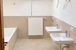 Wohnung mieten in Kolpingstraße, 84347 Pfarrkirchen, Großzügige 2-Zimmer-Wohnung in Pfarrkirchen