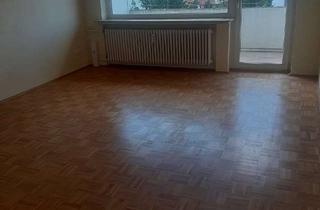 Wohnung mieten in Breite Straße, 30890 Barsinghausen, Wohnen im 5. Stock: 3 Zimmer im Zentrum von Barsinghausen