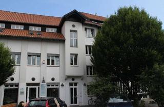 Wohnung mieten in Groner Straße 17, 37073 Göttingen, Attraktive 2-Zimmer Wohnung in Göttingen