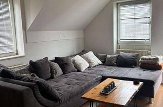 Wohnung mieten in Mettenerstr., 94469 Deggendorf, Gepflegte 1-Zimmer-Wohnung in Deggendorf