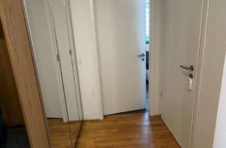 Wohnung mieten in 64625 Bensheim, Wunderschöne möblierte 2-Zimmer-Wohnung in Top-Lage in Bensheim