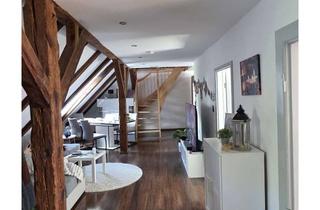 Wohnung mieten in Schinkelstraße 8a, 16816 Neuruppin, Nachmieter gesucht für großzügige 2-Zimmer-Wohnung in Neuruppin