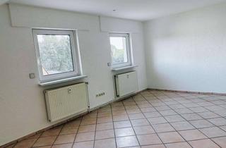 Wohnung mieten in 64686 Lautertal, Modernisierte 3-Zimmer-Wohnung im Dachgeschoss in Lautertal