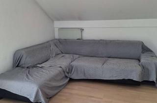 Wohnung mieten in Hochfeldstraße, 84424 Isen, Zuhause mit 2 Zimmern und Balkon in Isen