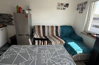Wohnung mieten in Gartenstraße 44, 75223 Niefern-Öschelbronn, Nachmieter für Wohnung in Niefern‑Öschelbronn gesucht –