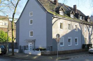 Wohnung mieten in Reichenberger Str. 11, 47166 Alt-Hamborn, Schöne drei Zimmer Wohnung in Duisburg, Alt-Hamborn