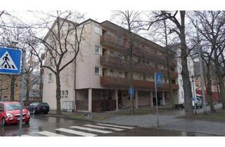 Wohnung mieten in Heilbronner Str. 20, 73728 Esslingen, Moderne 2-Zimmer Wohnung in Esslingen