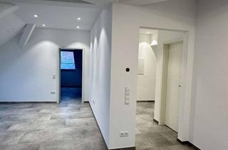 Wohnung mieten in Marktstraße 43, 67487 Maikammer, Helle 3-Zimmer Wohnung in Maikammer