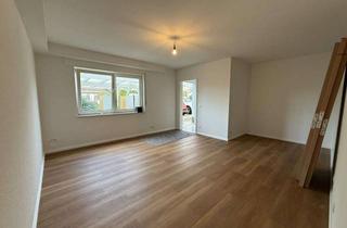 Wohnung mieten in Vettelhovener Straße 109 A, 53501 Grafschaft, Gemütliche 1-Zimmer-Wohnung in Grafschaft Holzweiler
