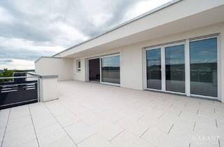 Wohnung mieten in 74613 Öhringen, 4,5 Zimmer Wohnung mit bestechendem Weitblick!