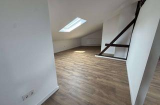 Wohnung mieten in Limburger Straße 137, 65520 Bad Camberg, Limburger Straße 137, 65520 Bad