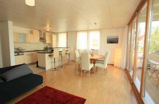 Wohnung mieten in Martin-Schleyer-Straße 10, 78465 Konstanz, Hochwertige 3,5-Zimmer-EG-Wohnung mit Terrasse und Garten