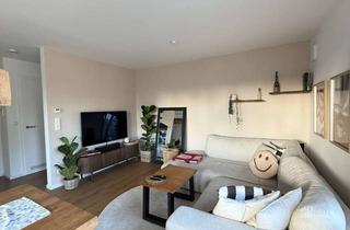 Wohnung mieten in 41516 Grevenbroich, Moderne 3-Zimmer-Neubauwohnung mit Südbalkon in Grevenbroich-Kapellen