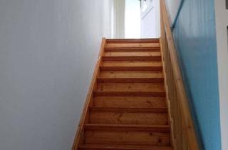 Wohnung mieten in 26721 Harsweg, 2,5-Zimmer Wohnung in ruhigem Harsweg, Emden