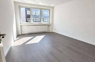 Wohnung mieten in Altenhagener Str. 29, 58097 Altenhagen, Gemütliche 2 Zimmer-Wohnung