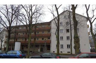Wohnung mieten in Heilbronner Str. 20, 73728 Esslingen, Schöne Wohnung in der Innenstadt!