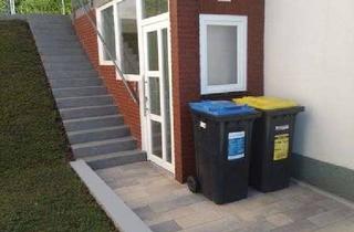 Wohnung mieten in 36041 Fulda, renoviertes_modernes_Apartment_mit_eigenem_Eingang